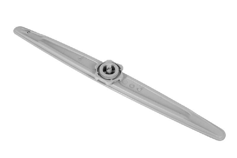 PALA GIRANTE LAVASTOVIGLIE ORIGINALE WHIRLPOOL