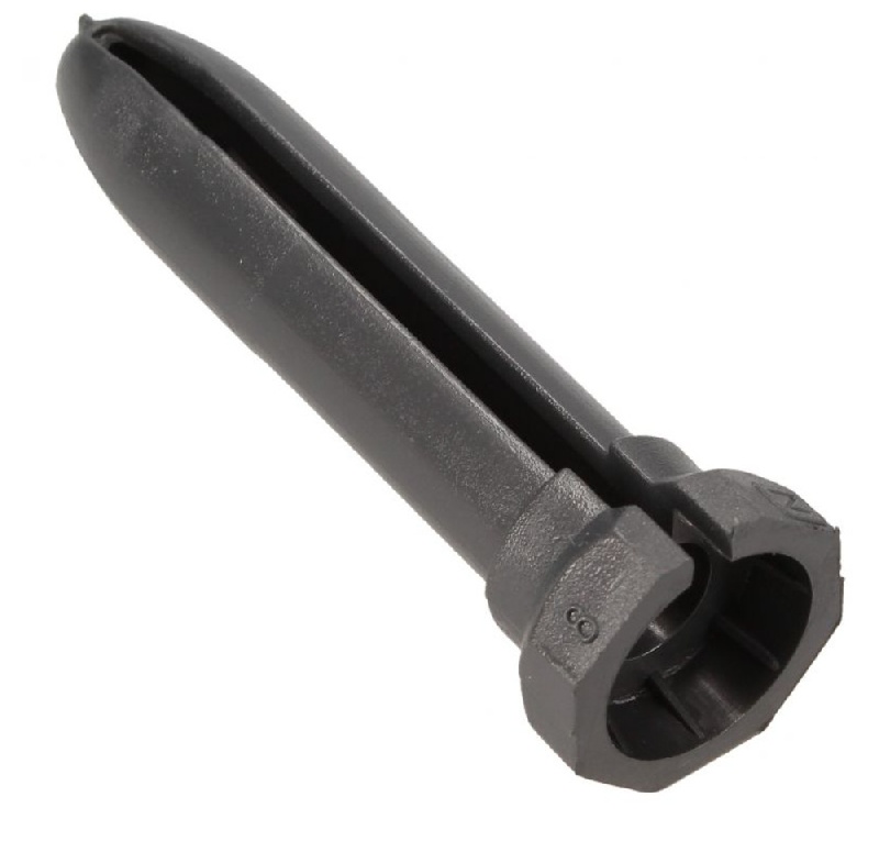 PERNO AMMORTIZZATORE CANDY