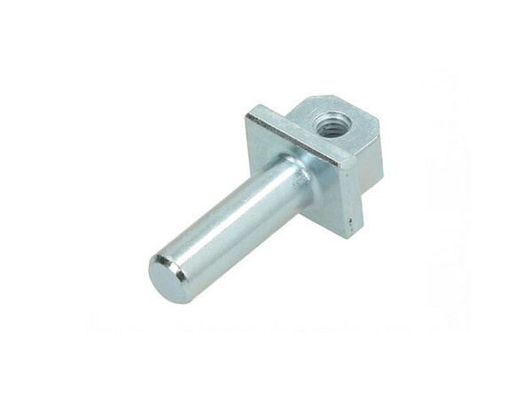 PERNO CERNIERA FRIGO LIEBHERR
