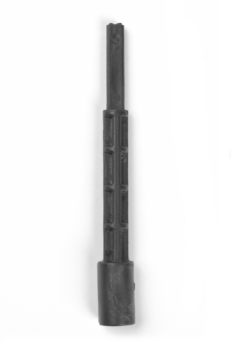 PERNO