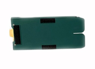 PIASTRA INFERIORE SP520 ORIGINALE