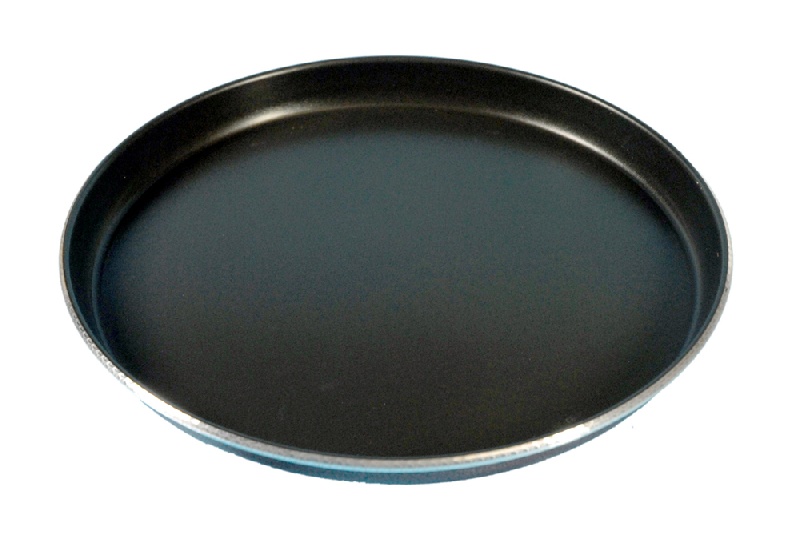 PIATTO CRISPER DIA.290MM.