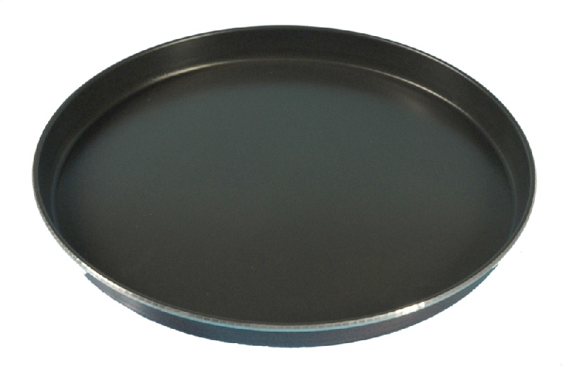 PIATTO CRISPER DIA.305MM.