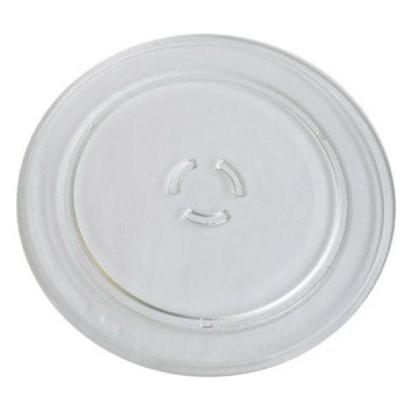 PIATTO MICROONDE D.325 WHIRLPOOL