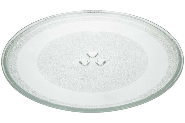 PIATTO MICROONDE