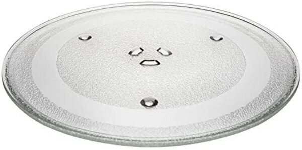PIATTO MICROONDE SAMSUNG DIAM. 345 MM.