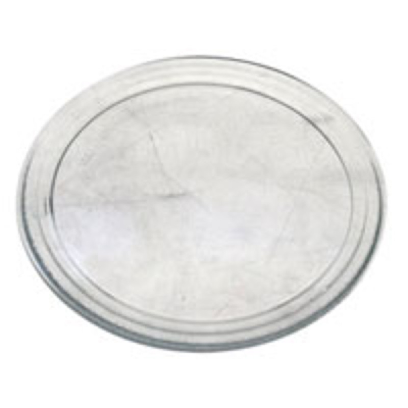 PIATTO MICROONDE WHIRLPOOL
