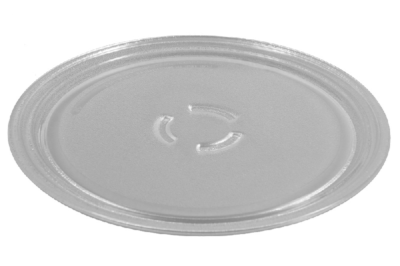 PIATTO MICROONDE WHIRLPOOL