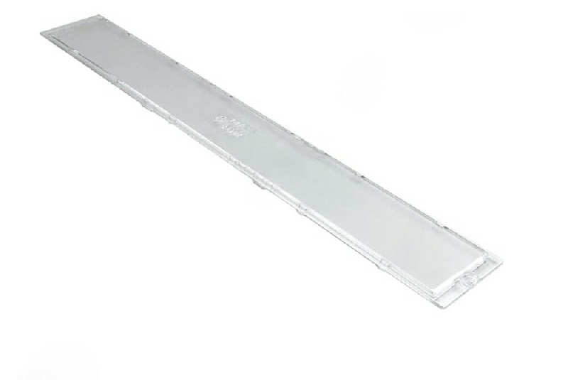 PLAFONIERA CAPPA FABER