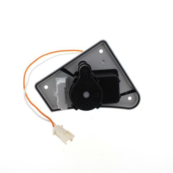 POMPA ASCIUGATRICE CON SUPPORTO  SUMP-COVER,PUMP S