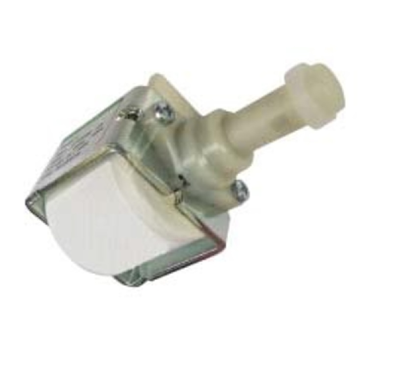 POMPA MACCHINA CAFFE' ULKA EP5/S