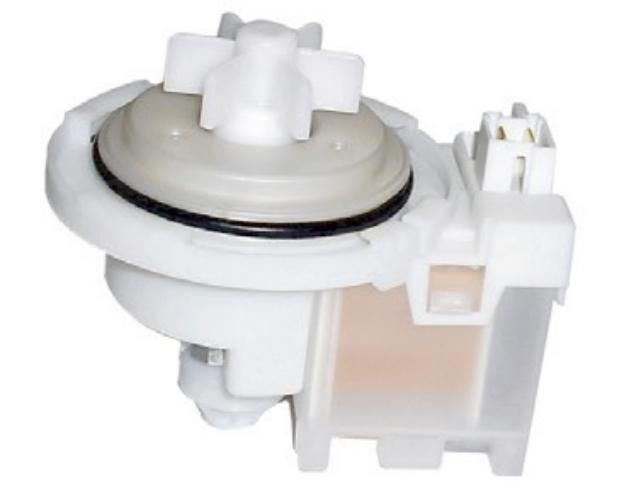 Bosch Classixx 5 Насос Сливной Купить