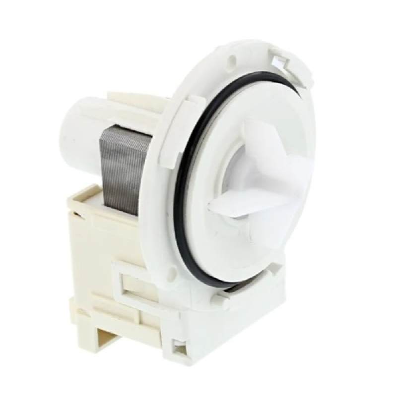 POMPA SCARICO ELECTROLUX