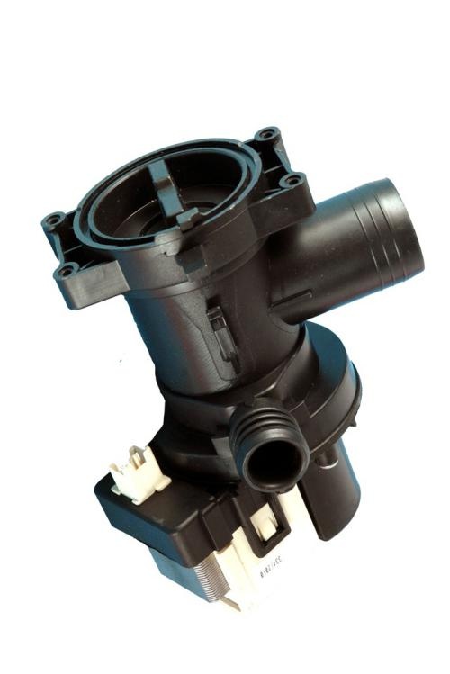 POMPA SCARICO WHIRLPOOL