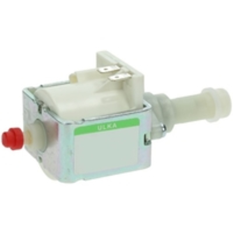 POMPA ULKA EP5GW