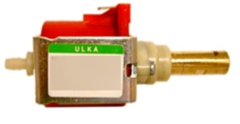 POMPA ULKA EX7