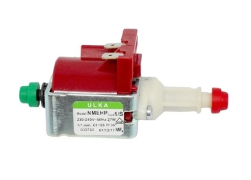 POMPA ULKA NMEHP1S