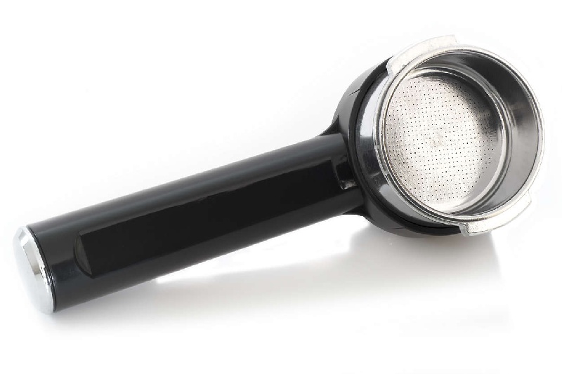 PORTAFILTRO PRESSURIZZATO 11008490