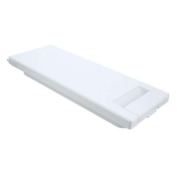PORTINA EVAPORATORE COMPLETA ELECTROLUX