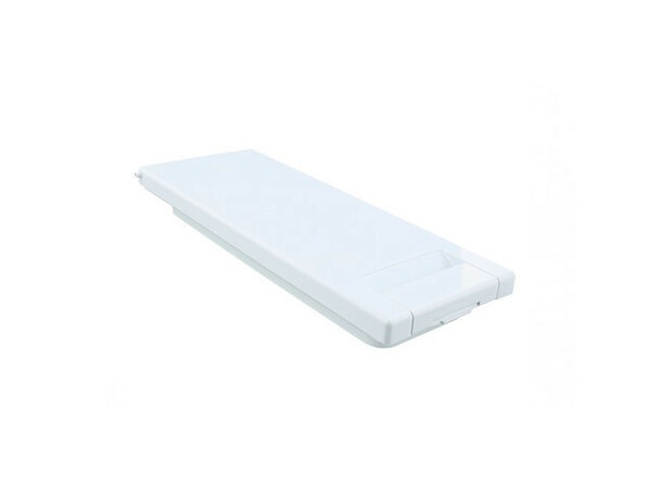 PORTINA EVAPORATORE FRIGO