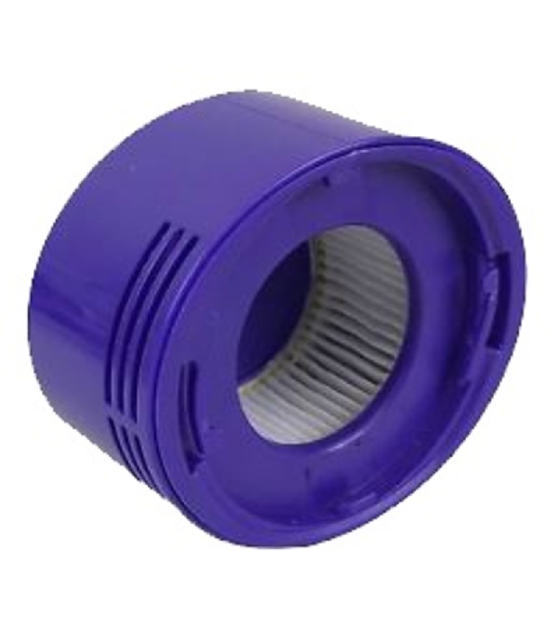 POST FILTRO ADATTABILE DYSON