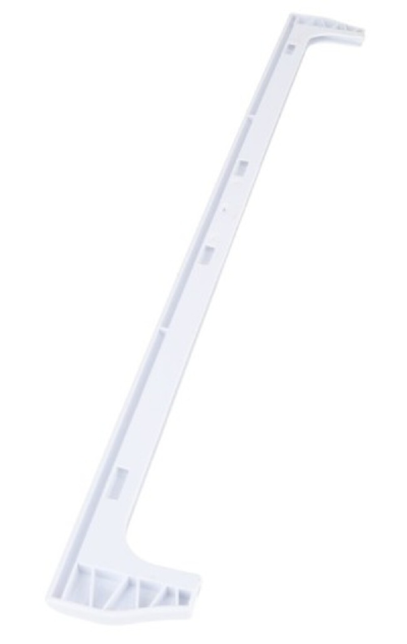 PROFILO ANTERIORE RIPIANO FRIGO BEKO
