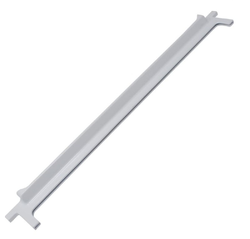 PROFILO FRIGO BEKO