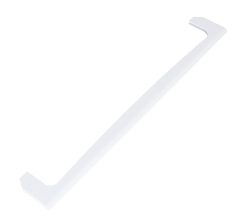 PROFILO FRIGO BEKO