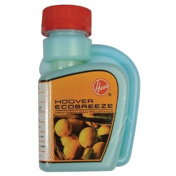 PROFUMATORE IGIENIZZANTE ECOBREEZE MEDITER. A22