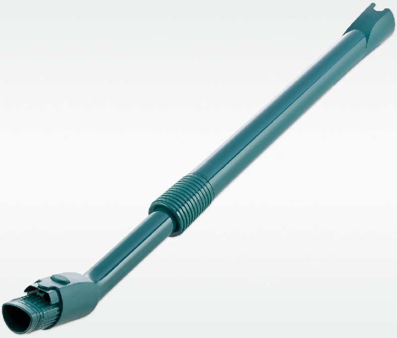 PROLUNGA TELESCOPICA TR14 ORIGINALE