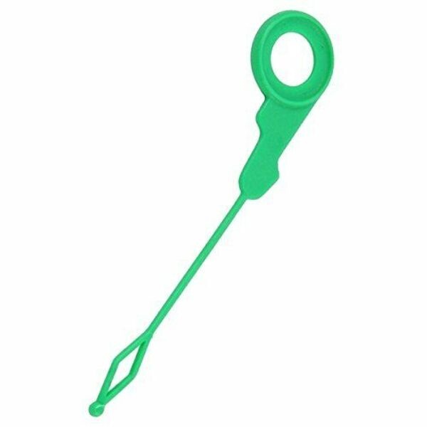 PULITORE SCARICO ACQUA FRIGORIFERI ELECTROLUX