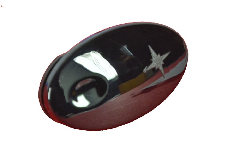 PULSANTE PIANO COTTURA