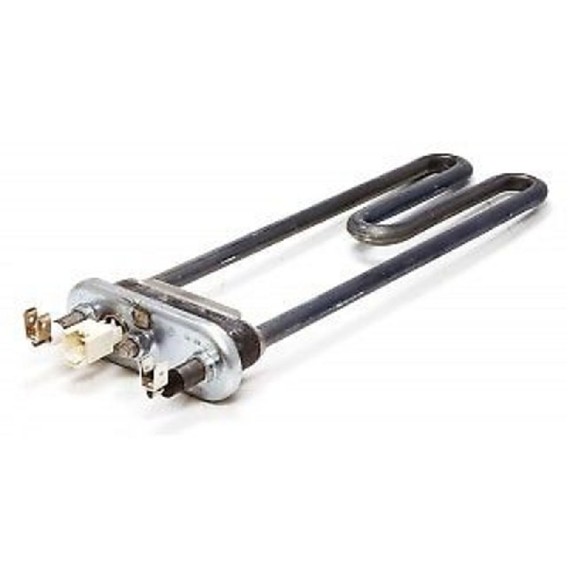 RESISTENZA 1950W. CON NTC
