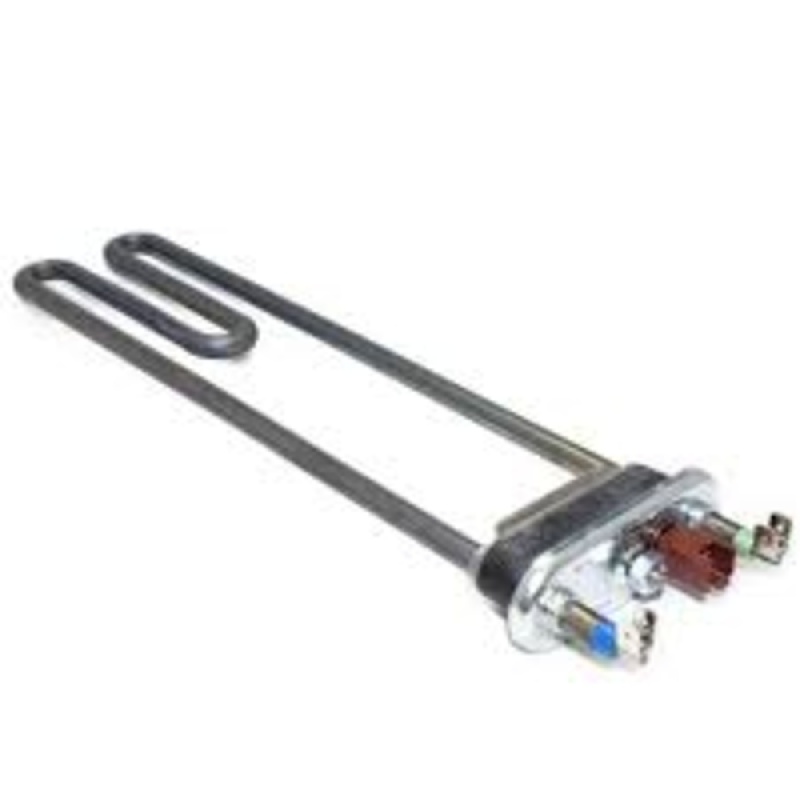 RESISTENZA 1950W. CON NTC