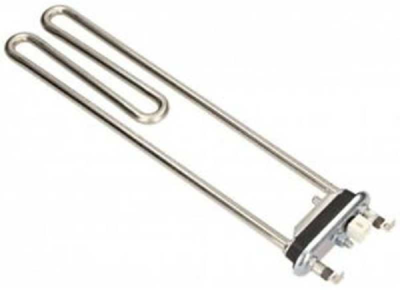 RESISTENZA 2000W.