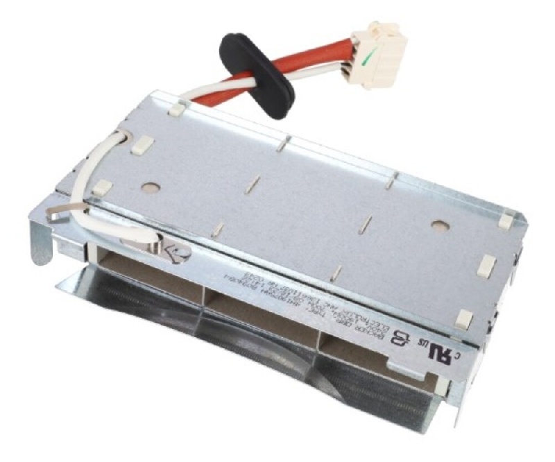 RESISTENZA ASCIUGATRICE AEG ELECTROLUX