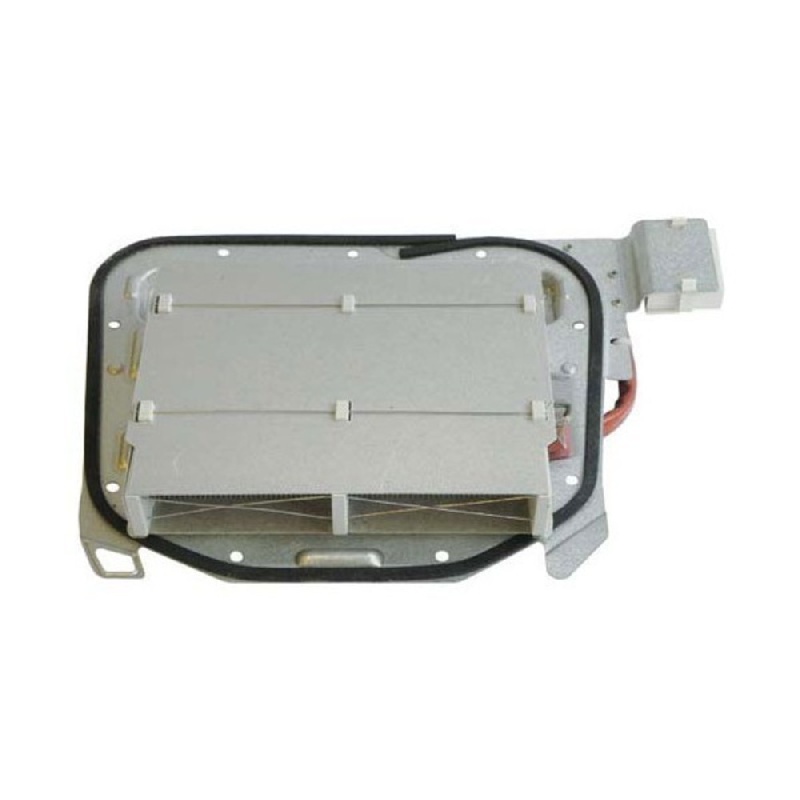 RESISTENZA DRYER