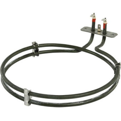 RESISTENZA FORNO CIRCOLARE
