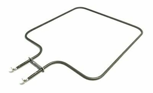 RESISTENZA FORNO INFERIORE