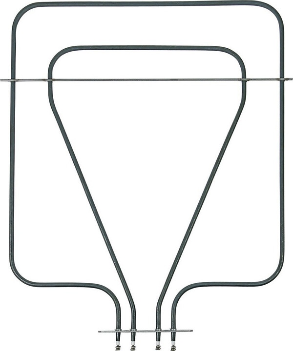 RESISTENZA FORNO MIELE