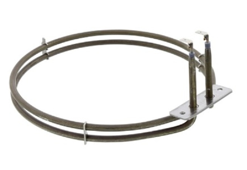 RESISTENZA FORNO ORIGINALE ELECTROLUX