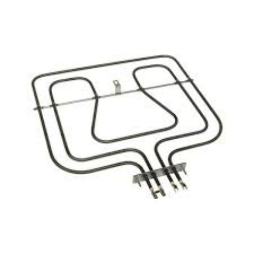 RESISTENZA FORNO SUPERIORE ELECTROLUX ORIGINALE