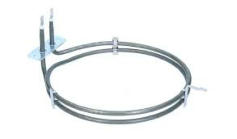 RESISTENZA FORNO WHIRLPOOL