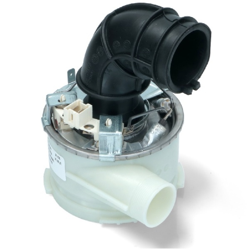 RESISTENZA LAVASTOVIGLIE INDESIT - OEM VERSION