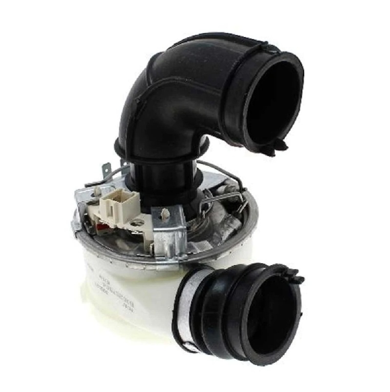 RESISTENZA LAVASTOVIGLIE INDESIT - OEM VERSION