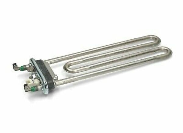 RESISTENZA LAVATRICE ELECTROLUX - KAWAI
