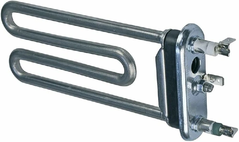 RESISTENZA LAVATRICE INDESIT - TIPO ECONOMICO - MA