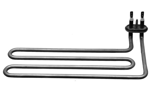 RESISTENZA W. 1800