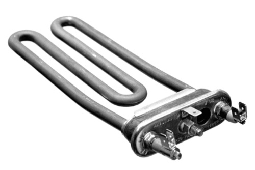 RESISTENZA W.1800 CON TF