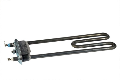 RESISTENZA W. 1850 CON TF